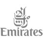emirates