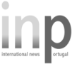 inp