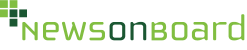 logo_news
