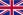 uk